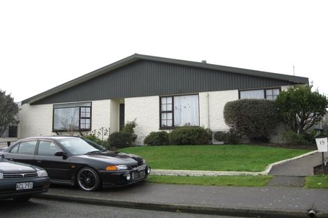 Photo of property in 15 Henderson Street, Kingswell, Invercargill, 9812