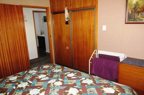 Photo of property in 16 Andersen Street, Reefton, 7830