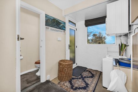 Photo of property in 9 Beatty Street, Waverley, Dunedin, 9013