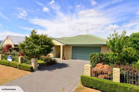 Photo of property in 15 Glen Cree Avenue, Rototuna, Hamilton, 3210