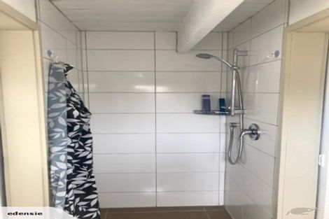 Photo of property in 337 Levers Road, Matua, Tauranga, 3110