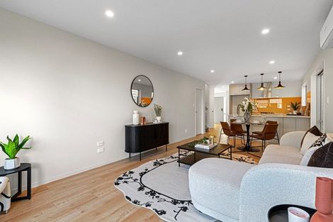 Photo of property in 153 Clark Road, Hobsonville, Auckland, 0616