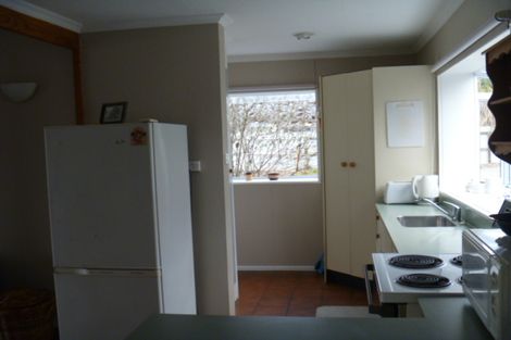 Photo of property in 18/6a Gregg Street, Alexandra, 9320