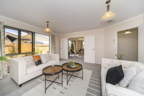 Photo of property in 63 Meridian Grove, Kelvin Grove, Palmerston North, 4414