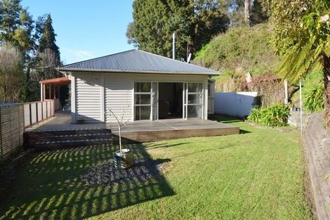 Photo of property in 13 Rangaroa Road, Taumarunui, 3920