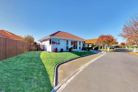 Photo of property in 7 Muirfield Crescent, Aongatete, Katikati, 3178