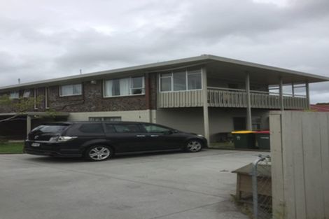 Photo of property in 5 Indus Place, Half Moon Bay, Auckland, 2012