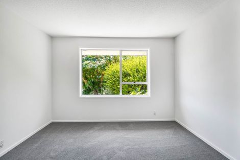 Photo of property in 1/63a Vivian Street, Burwood, Christchurch, 8083