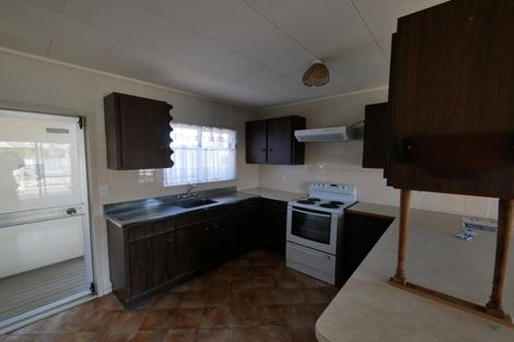 Photo of property in 2/107 Russell Road, Manurewa, Auckland, 2102