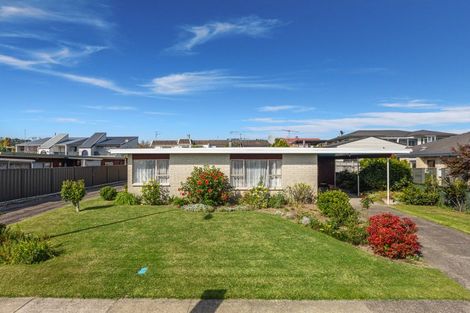Photo of property in 21 Hikurangi Street, Whakatane, 3120