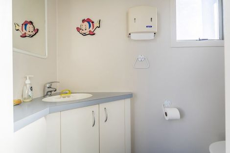 Photo of property in 115 South Highway East, Whitianga, 3510