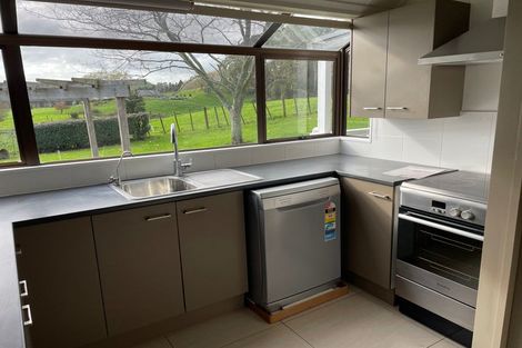 Photo of property in 15 Amber Lane, Karapiro, Cambridge, 3494