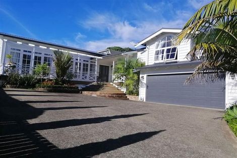Photo of property in 16 Bay Road, Saint Heliers, Auckland, 1071