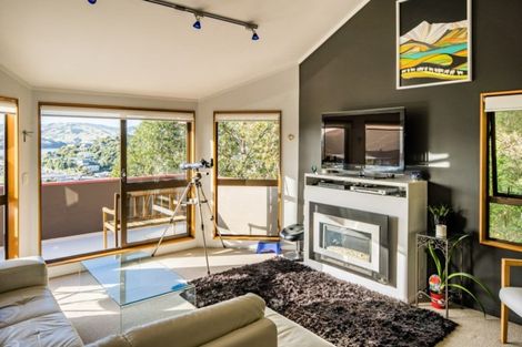 Photo of property in 12 Doon Grove, Papakowhai, Porirua, 5024