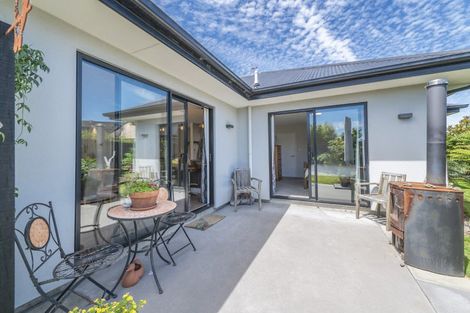 Photo of property in 26 Payne Court, Lincoln, 7608