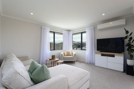 Photo of property in 23 Bedfont Street, Richmond, 7020