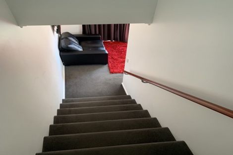 Photo of property in 12a Forth Street, Richmond, Christchurch, 8013