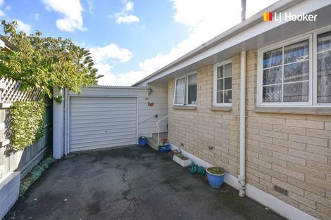 Photo of property in 28b Belgrave Crescent, Kaikorai, Dunedin, 9010