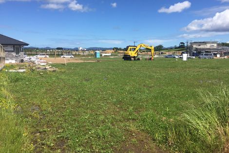 Photo of property in 5 Hancock Drive, Flagstaff, Hamilton, 3210