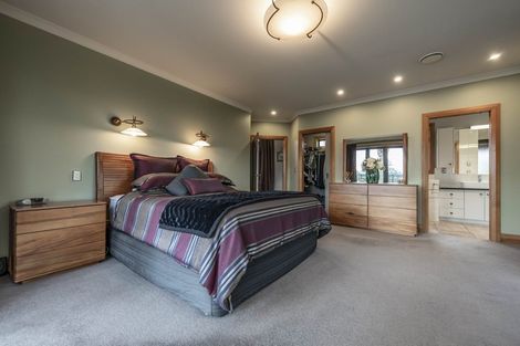 Photo of property in 636 Marychurch Road, Matangi, Hamilton, 3284