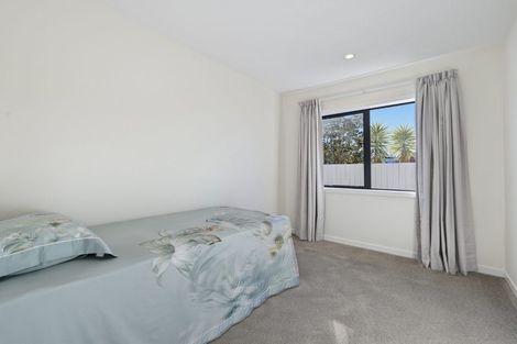 Photo of property in 59b Esmeralda Street, Welcome Bay, Tauranga, 3112