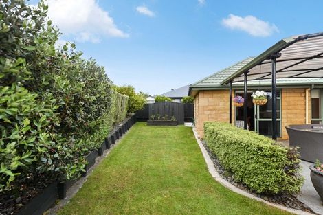 Photo of property in 3 Highgrove Drive, Grandview Heights, Hamilton, 3200