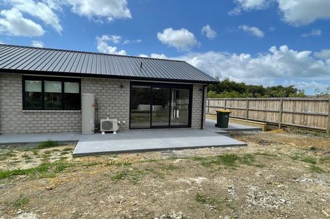 Photo of property in 54 Robert Might Road, Kumeu, 0810