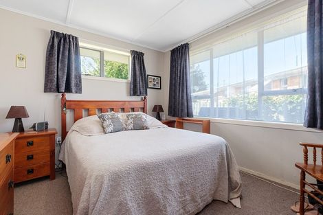 Photo of property in 7 Mount Avenue, Te Aroha, 3320