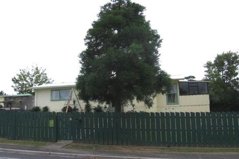 Photo of property in 1 Roseneath Place, Birkdale, Auckland, 0626