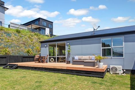 Photo of property in 145 Navigation Drive, Whitby, Porirua, 5024