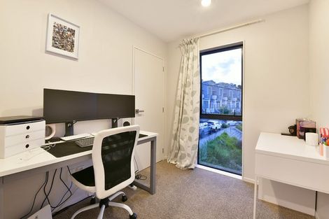 Photo of property in 13 Makamaka Lane, Albany Heights, Auckland, 0632