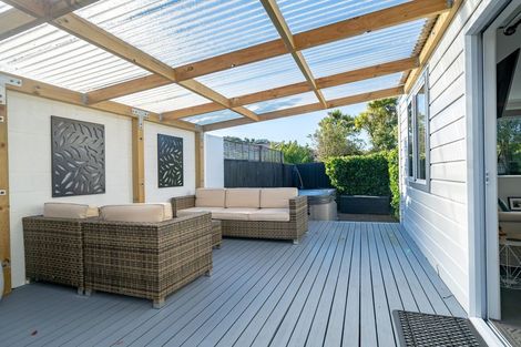 Photo of property in 82 Ravelston Street, Musselburgh, Dunedin, 9013