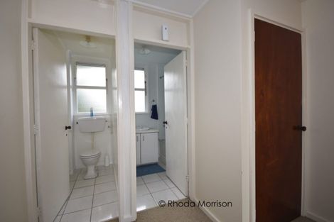 Photo of property in 21 Ngatoto Road, Tinopai, Matakohe, 0593