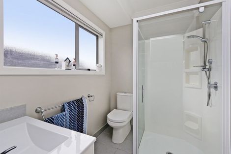 Photo of property in 14 Pacific Avenue, Poraiti, Napier, 4112