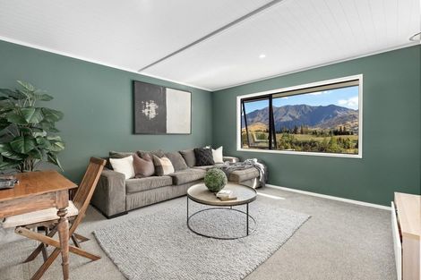 Photo of property in 86 Mountain View Road, Dalefield, Queenstown, 9371