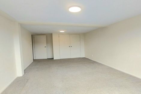 Photo of property in 2/24 Upland Street, Brookfield, Tauranga, 3110