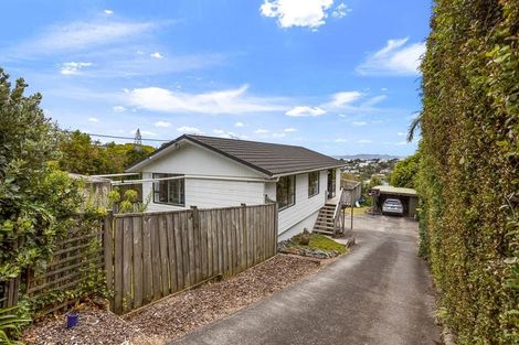 Photo of property in 34b Totara Road, Stanmore Bay, Whangaparaoa, 0932