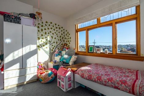 Photo of property in 16 White Street, Waimataitai, Timaru, 7910