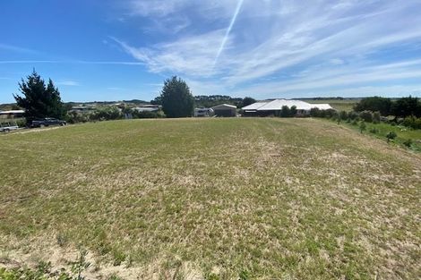 Photo of property in 86 Bergin Road, Foxton, 4814