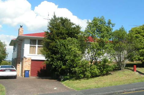 Photo of property in 38 Seine Road, Forrest Hill, Auckland, 0620