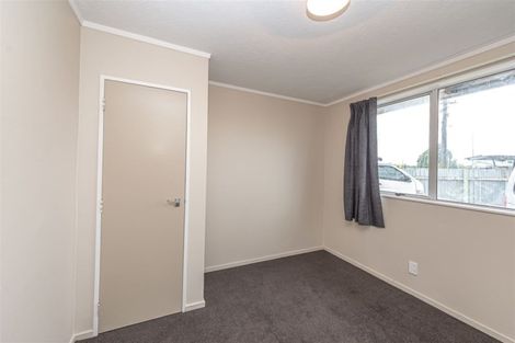 Photo of property in 57b Mosston Road, Castlecliff, Whanganui, 4501