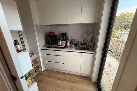 Photo of property in 34a Cassino Street, Bayswater, Auckland, 0622