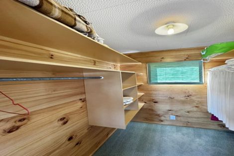 Photo of property in 2/279 Pohutukawa Avenue, Ohope, 3121