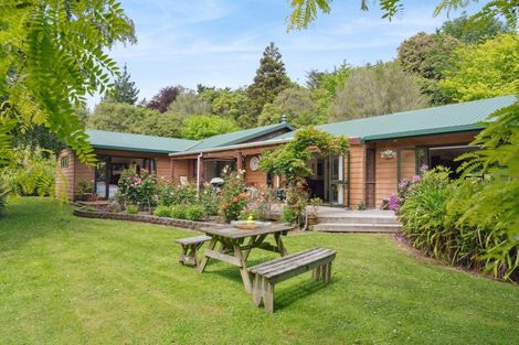 Photo of property in 23a Forres Street, Durie Hill, Whanganui, 4500