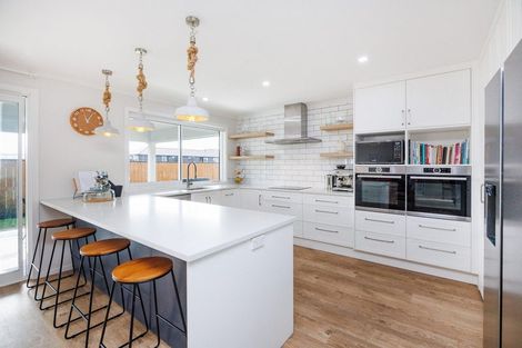 Photo of property in 92d Pharazyn Street, Feilding, 4702