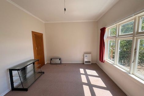 Photo of property in 59 Evans Street, Opoho, Dunedin, 9010