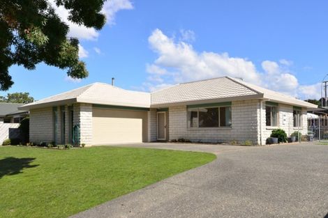 Photo of property in 5 Discovery Drive, Flagstaff, Hamilton, 3210