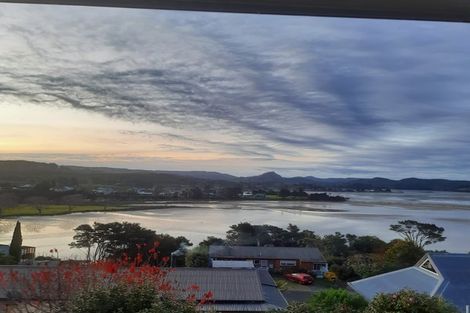 Photo of property in 106b Bruce Wallace Place, Whangamata, 3620