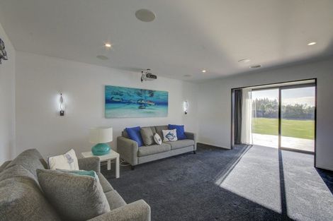 Photo of property in 298 North Eyre Road, Swannanoa, 7692