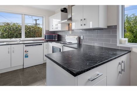 Photo of property in 173 Corks Road, Tikipunga, Whangarei, 0112